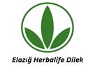 Elazığ Herbalife Dilek  - Elazığ